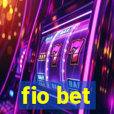 fio bet